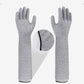 🎁Schnittfeste Sicherheitshandschuhe der Stufe 5