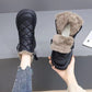 Rutschfeste, warme, leichte Schneestiefel für Frauen🔥Kauf 2 Artikel versandkostenfrei
