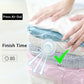 🔥50% Rabatt🔥Nicht pumpender Vakuum-Kompressionsbeutel