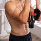 ⏳Nur für kurze Zeit 50 % Rabatt⏰ – Kegel-Trainingsgerät, Beckenbodentrainer, Oberschenkel-Trainer, Beintrainingsgerät