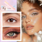 Langanhaltender Highlighter-Lidschattenstift