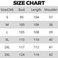✨Neu! Sommerliches Layering-Kleid ohne Träger - 🔥