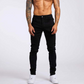 👖Herrenjeans mit hoher Dehnbarkeit