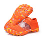 🔥⏰Wasserfeste, rutschfeste Strandschuhe für draußen