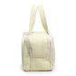 👜 50% RABATT! ✨ Multifunktionale Kosmetiktasche mit Großem Fassungsvermögen – Geräumig, Organisiert & Perfekt für Reisen & Alltag 🧳