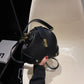 👜🎀🛍️2025 New Fashionable Crossbody Bag for Influencers - Simple and Stylish Single-Shoulder Bag