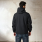 📢🎉50%Rabatt!!!🛍️✨Einfarbige Outdoor-Sportjacke für Herren