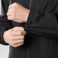 📢🎉50%Rabatt!!!🛍️✨Einfarbige Outdoor-Sportjacke für Herren
