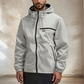 📢🎉50%Rabatt!!!🛍️✨Einfarbige Outdoor-Sportjacke für Herren