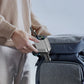 📢📢Letzte 3 Stunden: Riesen-Angebote!2-in-1-Ladegerät und Bluetooth-Player für das Auto