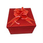 ⏰Weihnachts-Limited Sale 50% RABATT!! 🎄50K VERKAUFT! 🎁✨Überraschungs-Explosions-Geschenkbox-Kit