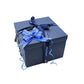 ⏰Weihnachts-Limited Sale 50% RABATT!! 🎄50K VERKAUFT! 🎁✨Überraschungs-Explosions-Geschenkbox-Kit