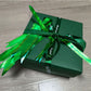 ⏰Weihnachts-Limited Sale 50% RABATT!! 🎄50K VERKAUFT! 🎁✨Überraschungs-Explosions-Geschenkbox-Kit