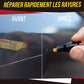 🏆Stift zur sofortigen Reparatur von Kratzern⚡🛠️