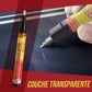 🏆Stift zur sofortigen Reparatur von Kratzern⚡🛠️