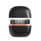 ✨LETZTER TAG VERKAUF 50% RABATT✨Schnurloser Mini-Haarglätter Kamm