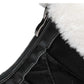 ⏳Cyber Monday Blitzangebot💥👢Rutschfeste, warme Schneestiefel mit Reißverschluss für Damen✨