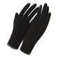 Winddichte, warme Handschuhe mit Touchscreen-Funktion und rutschfestem Griff