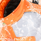 ❄️ Winterangebot: 50% Rabatt! – Wasserdichte reflektierende Winterjacke für kleine Hunde, warm gefüttert & bequem