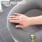 ✨Kaufen Sie 1 und erhalten Sie 1 gratis🚽Plüschunterlage für Toilettensitz