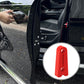 🚗✨ Auto-Dämpfungspads aus Silikon – Geräuscharm &amp; Luxusgefühl für jedes Auto! 🚗✨