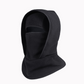 🔥Solange der Vorrat reicht 50 % Rabatt!🎉3-in-1 Unisex Outdoor-Wärmemütze mit Halswärmer und Gesichtsmaske