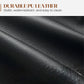 🔥Weihnachtsverkauf – bis zu 50 % Rabatt🎅Warme, mit Plüsch gefütterte Winterstiefel für Damen