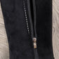 🌸Zeitlich begrenztes Angebot🎄 Warme, rutschfeste und strapazierfähige Damenstiefel❄️