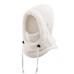Gemütliche 3-in-1 Wintermütze für Kinder