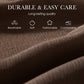 Damen-Zweiteiler: Lässiges Top & Weite Hose🎁🔥Kostenloser Versand