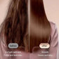 💖 2-in-1-Haarglätter und kabelloser Haarglätter mit LED-Anzeige💖NUR NOCH 55 % RABATT