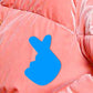 🎁2 Kaufen，1 Gratis⚡Selbstklebender wasserdichter Stoffreparatur-Patch
