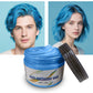 📢📢50 % Rabatt!!! 💁‍♀️ Temporäres Haarfärbewachs