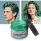 📢📢50 % Rabatt!!! 💁‍♀️ Temporäres Haarfärbewachs