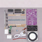 🔥Hot Sale Deals-DIY Digital FM Radio Soldering Kit