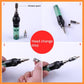 🔥4 In 1 Portable Soldering Iron Kit🔥