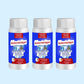 🚿 KAUFE 2, ERHALTE 1 GRATIS! 🔥 Leistungsstarkes Rohr-Baggermittel – Schnelle Beseitigung von Verstopfungen, Sicher für Rohre & Vielseitig Anwendbar 🛠️✨