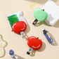 🍾 50% RABATT! 🧲 Multifunktionaler Magnetischer Flaschenöffner – Starker Halt, Einfach zu Montieren & Spart Platz 🛠️
