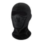 🎁🎁Unisex winddichte Winter-Vollgesichtsmaske✨✨