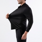 🥳HEISSER SALE 2026🥳💞10.000+ VERKAUFT! 🔥Herrenhemd aus hochelastischem, knitterfreiem Material