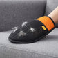 Hexagonal Pet Hair Remover Glove