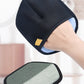 Hexagonal Pet Hair Remover Glove