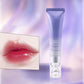 💄Aufpolsterndes und feuchtigkeitsspendendes Lippenserum gegen Falten