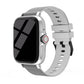 ⌚ 60% RABATT! 📱 Bluetooth Sport-Smartwatch – 100 Sportmodi, IP68 Wasserdicht & 7 Tage Akkulaufzeit 🏃‍♂️