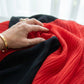 Elegantes Set aus langem Hemd und weit geschnittener Hose🔥Kauf 2 Artikel versandkostenfrei🔥