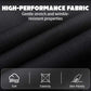 ✨ LIMITED-TIME 50% RABATT! 👔 Herren-Anzughose in klassischer Passform, leicht, lässig, mit Stretchanteil