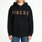Unisex-Freizeit-Sweatshirt in Oversize-Passform und schwerem Stoff🔥Kauf 2 Artikel versandkostenfrei🔥