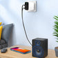 📢📢50 % Rabatt!! ⏰Drahtloser Bluetooth 5.0-Audioempfänger – Stabile Verbindung, hohe Klangqualität und universelle Kompatibilität ✨