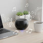 💎 50% RABATT! 💎 Bluetooth-Mini-Lautsprecher mit Bass – 360° Surround-Sound, TWS-Funktion & 500-mAh-Akku 🎵🔊