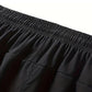 💎 56% RABATT! 💎 Schnelltrocknende Herren-Sportshorts – Reißverschlusstaschen, Verstellbarer Bund & Cool-Touch-Material 🏃‍♂️✨